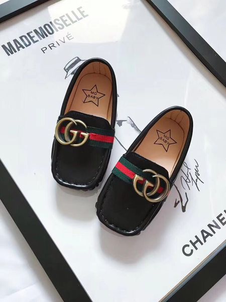 Promotion Hot Baby Shoes Boat Style Baby Moccasins Toddler PU Leather Soft Sole Shoes For Girls boys Kids Newborn Toddlers Sneakers coco
Promotion Hot Baby Shoes Boat Style Baby Moccasins Toddler PU Leather Soft Sole Shoes For Girls boys Kids Newborn Toddlers Sneakers coco