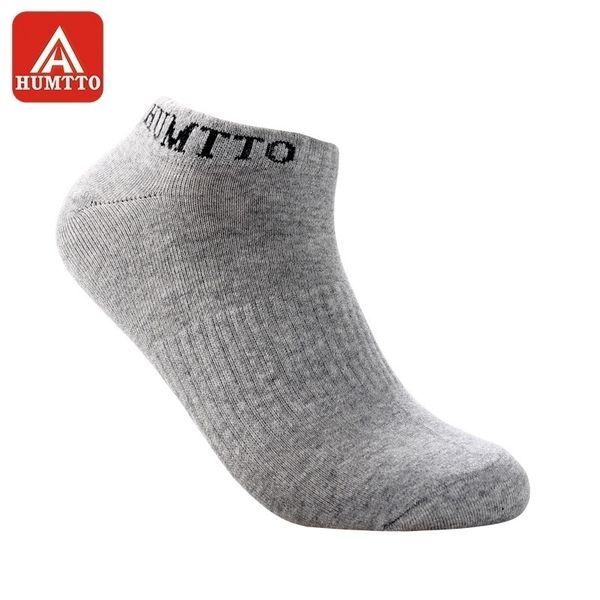 humtto men's comfortable stretch sock women cotton nylon spandex solid color letter spring summer camping sports socks, Black
humtto men's comfortable stretch sock women cotton nylon spandex solid color letter spring summer camping sports socks, Black