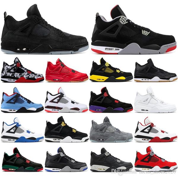 designer new bred 4s loyal blue men basketball shoes 4 cool grey flight nostalgia singles day mens sport sneakers with socks 40-47
designer new bred 4s loyal blue men basketball shoes 4 cool grey flight nostalgia singles day mens sport sneakers with socks 40-47