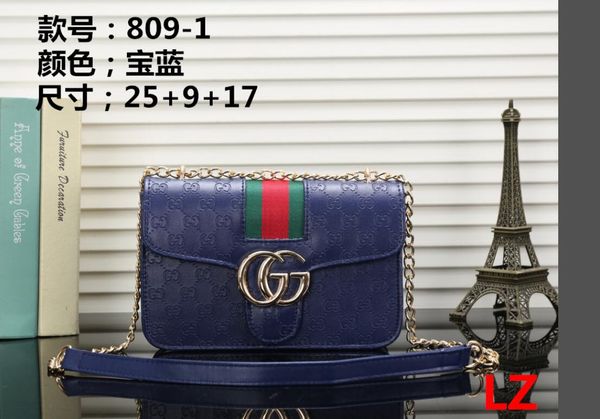 Fashion autumn and winter 2018 new handbags embroidery cross bees wine god bag shoulder chain bag Designer handbags 03
Fashion autumn and winter 2018 new handbags embroidery cross bees wine god bag shoulder chain bag Designer handbags 03
