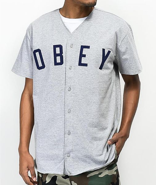 2019 camo custom new men young baseball jersey simple neat jerseys pullover button id 00047 cheap, Black;red
2019 camo custom new men young baseball jersey simple neat jerseys pullover button id 00047 cheap, Black;red