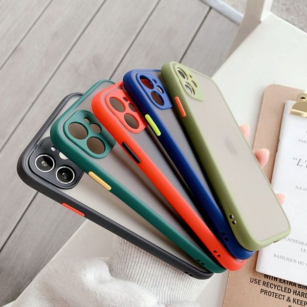 2020new transparent phone case for iphone 11 promax x xr 8 se anti-knock tpu protective shockproof clear cover
2020new transparent phone case for iphone 11 promax x xr 8 se anti-knock tpu protective shockproof clear cover