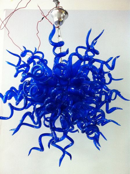 blue murano glass light custom made small size led chandelier for cafe house dinner room villa decor
blue murano glass light custom made small size led chandelier for cafe house dinner room villa decor