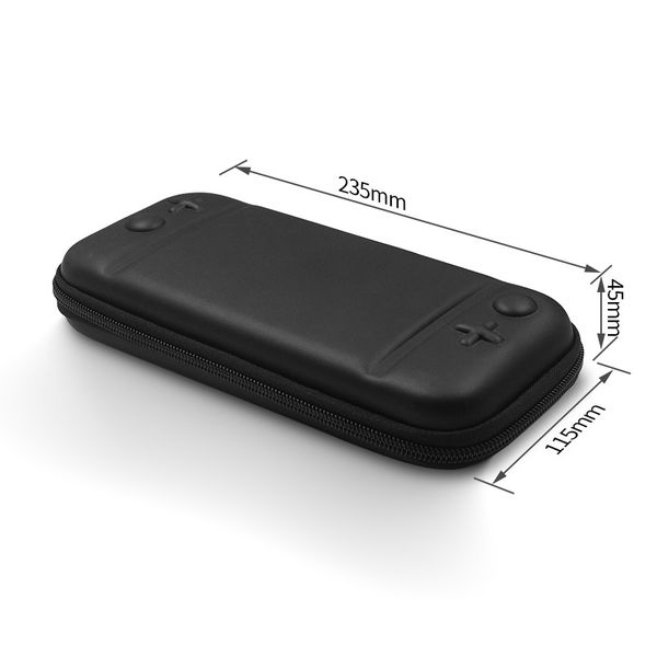 новые возможности для nintendo переключатель lite мешок хранения для коммутатора mini protector чехол для nintendo переключитесь mini аксесс
новые возможности для nintendo переключатель lite мешок хранения для коммутатора mini protector чехол для nintendo переключитесь mini аксесс
