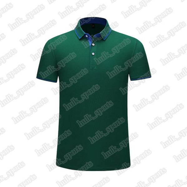 2656 sports polo ventilation quick-drying men 201d t9 short sleeve-shirt comfortable new style jersey510445013, Black
2656 sports polo ventilation quick-drying men 201d t9 short sleeve-shirt comfortable new style jersey510445013, Black