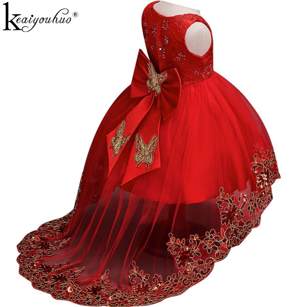новый vestidos лето девушки платье 2019 костюмы для детей принцесса платья для девочек подростков свадебное платье кружева детская одежда y2, Red;yellow
новый vestidos лето девушки платье 2019 костюмы для детей принцесса платья для девочек подростков свадебное платье кружева детская одежда y2, Red;yellow