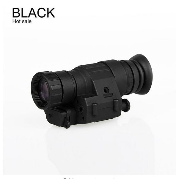 tacitcal цифровой pvs-14 ночного видения прицел прицел крепление на шлем для охоты / кемпинга vi7007
tacitcal цифровой pvs-14 ночного видения прицел прицел крепление на шлем для охоты / кемпинга vi7007