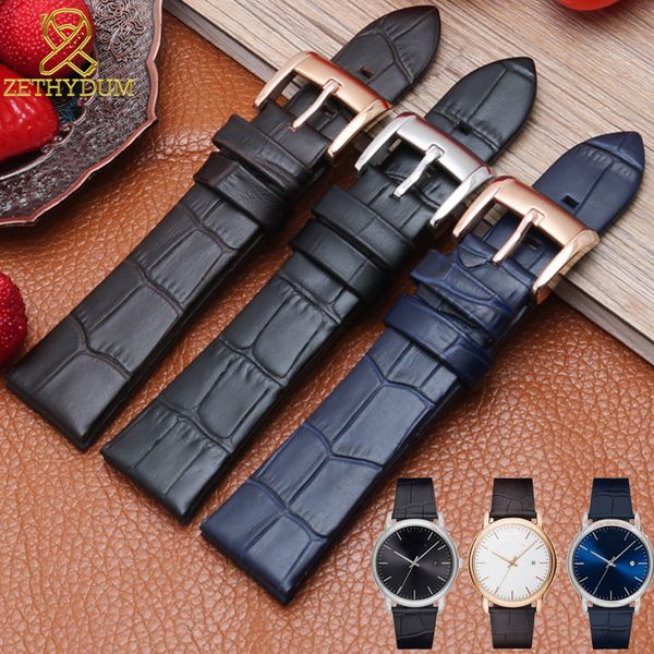genuine leather watch strap 22mm for ar2500 2501 2502 2503 watchband wristwatche band double head layer cowhide bracelet leather, Black;brown
genuine leather watch strap 22mm for ar2500 2501 2502 2503 watchband wristwatche band double head layer cowhide bracelet leather, Black;brown