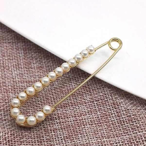 vintage pearl броши для женщин девушки мужчины простые металлические украшения броши pins дамы ткань платья аксессуары femme 2019 new, Gray
vintage pearl броши для женщин девушки мужчины простые металлические украшения броши pins дамы ткань платья аксессуары femme 2019 new, Gray