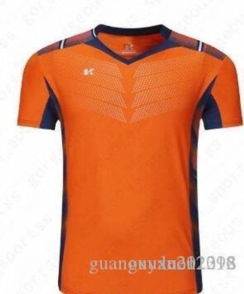 astest мужчины ootball трикотажные изделия горячие продажи открытый футбол одежда qualit2020 00341, Black
astest мужчины ootball трикотажные изделия горячие продажи открытый футбол одежда qualit2020 00341, Black