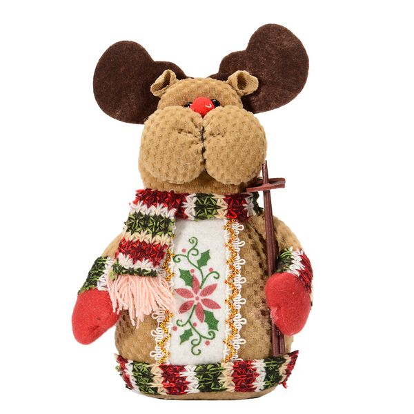 christmas ornaments decoration
christmas ornaments decoration