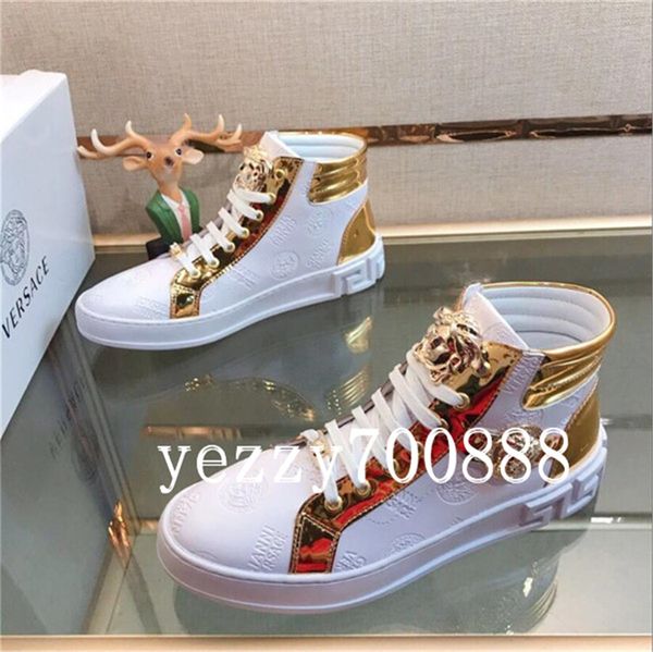 2019 ladies high boots high heel wild inch boots first layer pvc material women's casual shoes original fdzhlzj, Black
2019 ladies high boots high heel wild inch boots first layer pvc material women's casual shoes original fdzhlzj, Black