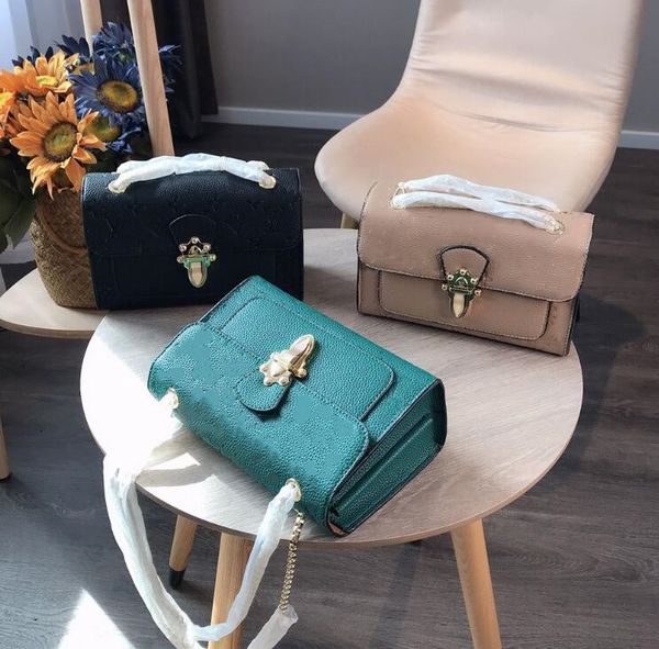 2019 fashion women shoulder bags classic gold chain velvet bag heart style women bag handbag tote bags messenger handbags