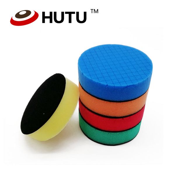 foam polishing pad set 4inch 100mm square pattern compound buffing pads kit for car polisher professional
foam polishing pad set 4inch 100mm square pattern compound buffing pads kit for car polisher professional