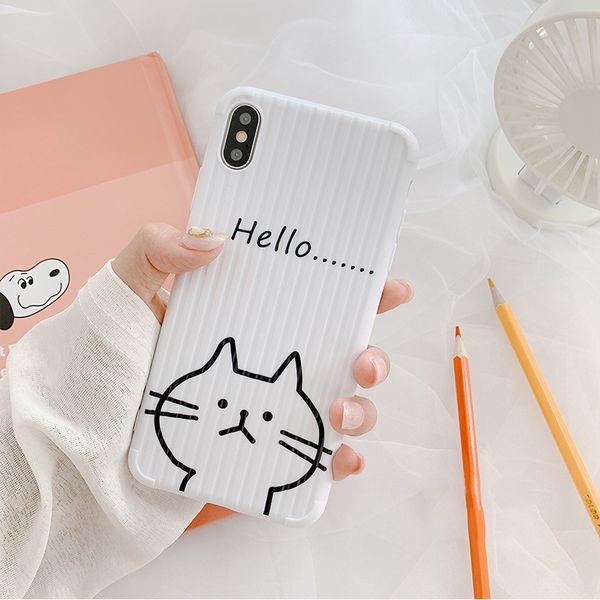 fashion creative mobile phone case iphone 11 promax/ 11 pro/ 11 xsmax xr xs / x 7p / 8p 6 / 6s cute ins popular mobile phone ack cover
fashion creative mobile phone case iphone 11 promax/ 11 pro/ 11 xsmax xr xs / x 7p / 8p 6 / 6s cute ins popular mobile phone ack cover