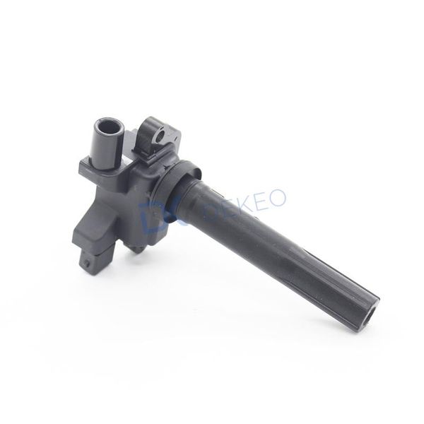 dekeo ignition coils for changan alsvin v3 1.3l engine : jl474qaf jl474qd 37050g03 dq9213a2
dekeo ignition coils for changan alsvin v3 1.3l engine : jl474qaf jl474qd 37050g03 dq9213a2