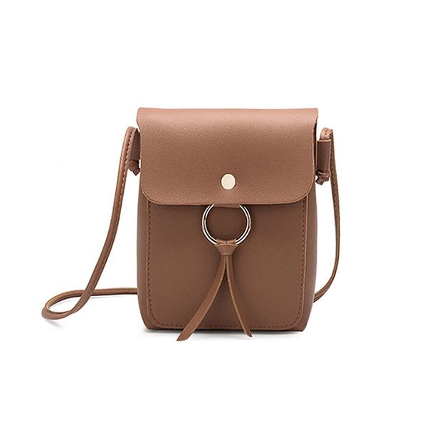 new casual fashion women crossbody bags leather solid embossing shoulder tote phone bag coin bag messenger
new casual fashion women crossbody bags leather solid embossing shoulder tote phone bag coin bag messenger