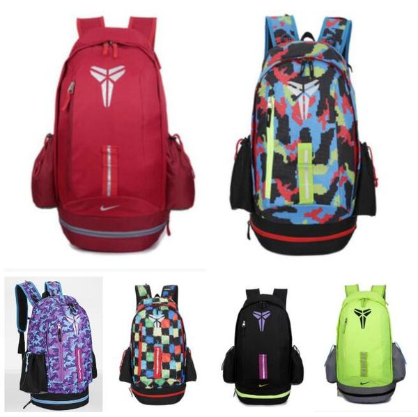 Бренд Прочный Нейлоновый Рюкзак Модные Мужские Женские Дизайнерские Сумки Студенты Дорожная сумка Спорт На Открытом Воздухе Баскетбол Рюкзак Большой Емкости
Бренд Прочный Нейлоновый Рюкзак Модные Мужские Женские Дизайнерские Сумки Студенты Дорожная сумка Спорт На Открытом Воздухе Баскетбол Рюкзак Большой Емкости
