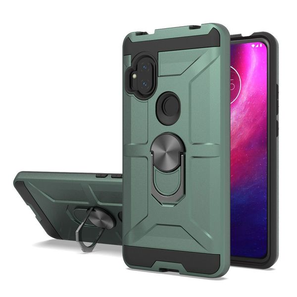 heavy duty rugged armor ring car mount case for motorola moto g8 plus g stylus power one hyper cover w/ kickstand
heavy duty rugged armor ring car mount case for motorola moto g8 plus g stylus power one hyper cover w/ kickstand