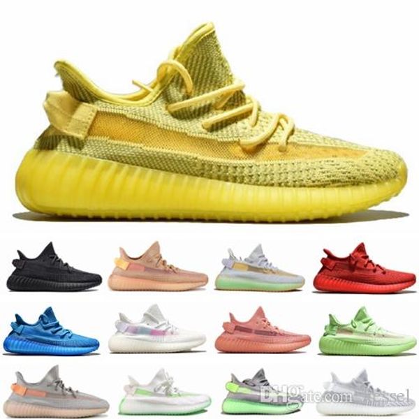 antlia true form clay glow static hyperspace grey kanye west v 2 running shoes sneakers 2019 luxury designer new mens women zapatilla shoes
antlia true form clay glow static hyperspace grey kanye west v 2 running shoes sneakers 2019 luxury designer new mens women zapatilla shoes