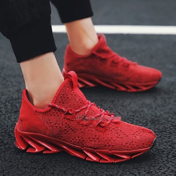 fashion men shoes mesh breathable sneakers walking male footwear new comfortable lightweight running shoes ae-200303193
fashion men shoes mesh breathable sneakers walking male footwear new comfortable lightweight running shoes ae-200303193