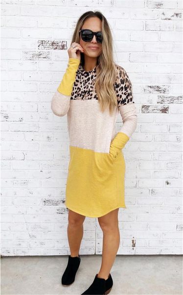 autumn winter 2018 long hoodie sweatshirt women casual long sleeve sweatshirt hoody pullover ladies striped sweatshirts coat, Black
autumn winter 2018 long hoodie sweatshirt women casual long sleeve sweatshirt hoody pullover ladies striped sweatshirts coat, Black