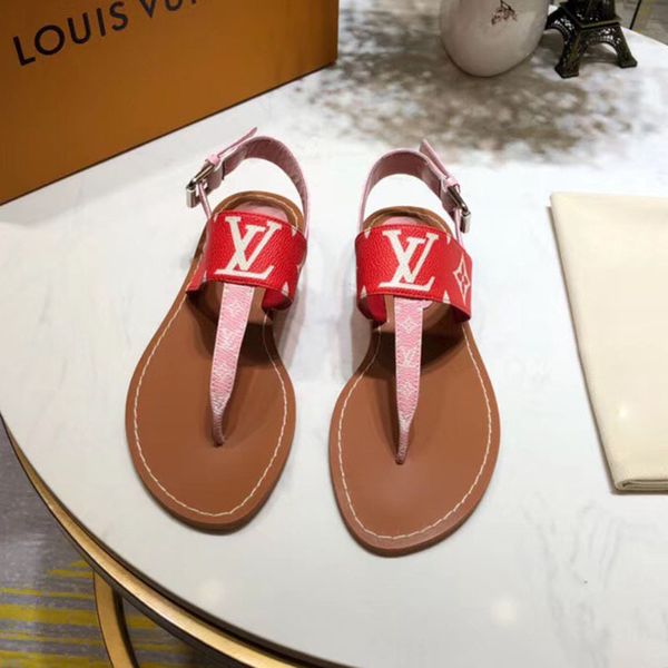 new ladies summer gladiator sandals fashion designer sandals fashion luxury designer ladies sandals size 35-41 1060, Black
new ladies summer gladiator sandals fashion designer sandals fashion luxury designer ladies sandals size 35-41 1060, Black