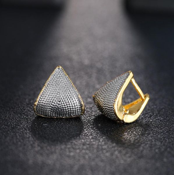 creative geometry triangle ear hook earrings party cocktail women jewelry fashion jewelry valentine birthday holiday gifts for women girls, Golden
creative geometry triangle ear hook earrings party cocktail women jewelry fashion jewelry valentine birthday holiday gifts for women girls, Golden