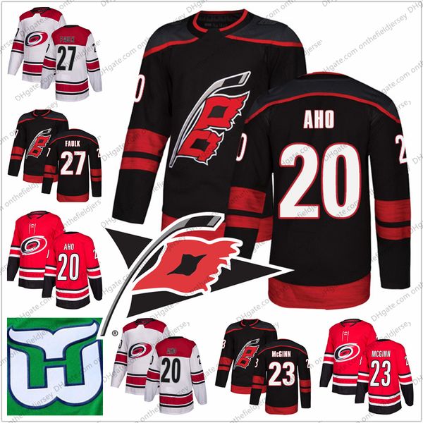 hockey jersey 3xl