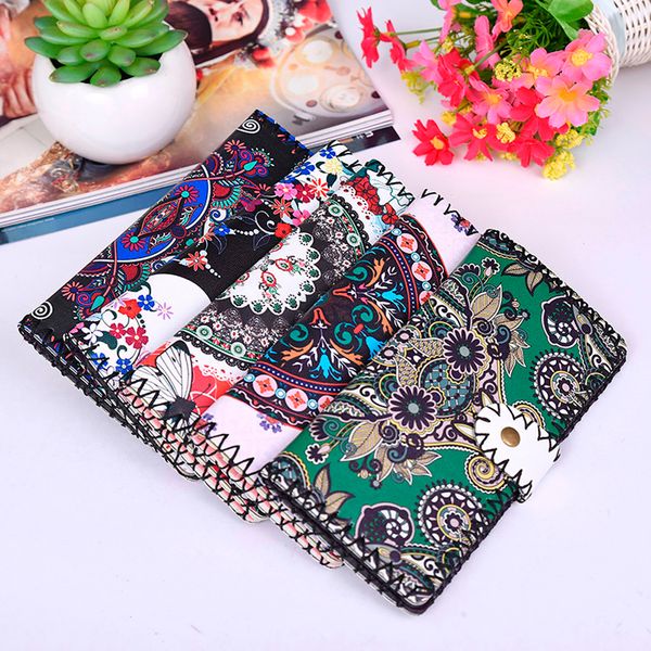 fashion handmade national style pattern women long standard wallet purse pretty style girls lovely clutch wallets#, Red;black
fashion handmade national style pattern women long standard wallet purse pretty style girls lovely clutch wallets#, Red;black