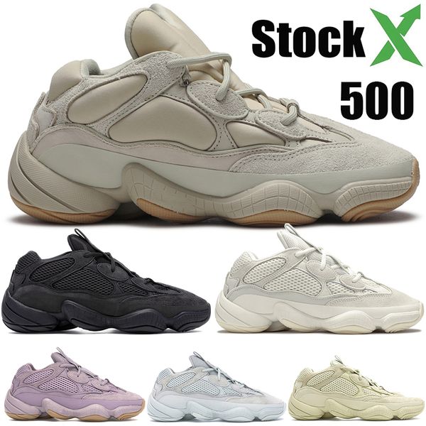 reflective desert rat 500 kanye west designer shoes stone bone white soft vision mens womens running sneakers utility black salt trainers
reflective desert rat 500 kanye west designer shoes stone bone white soft vision mens womens running sneakers utility black salt trainers
