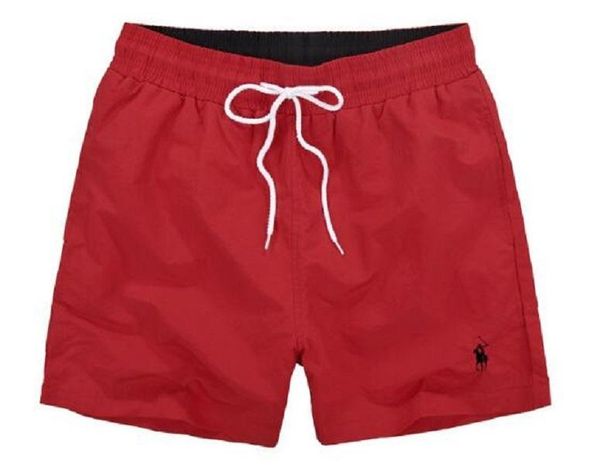 men's shorts beach casual sports shorts male lace multicolor quick-drying shorts fashion ing, White;black
men's shorts beach casual sports shorts male lace multicolor quick-drying shorts fashion ing, White;black