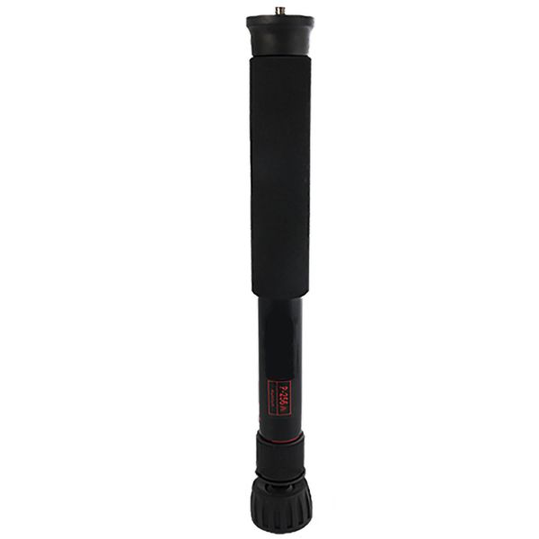 portable and portable monopod 28cm folding length camera phone support bar with 3/8 conversion screw for slr camera
portable and portable monopod 28cm folding length camera phone support bar with 3/8 conversion screw for slr camera