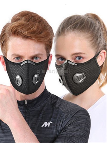 взрослый 5 слоев pm2.5 5ply активированный уголь для цикла маски пылезащитный хлопок рот муфель qa
взрослый 5 слоев pm2.5 5ply активированный уголь для цикла маски пылезащитный хлопок рот муфель qa