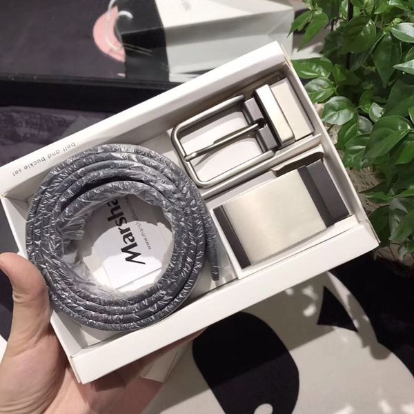 pin genuine leather double gift box pin buckle belt genuine leather belt double buckle gift box, Black;brown
pin genuine leather double gift box pin buckle belt genuine leather belt double buckle gift box, Black;brown