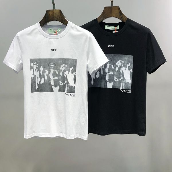 brand new wholesale men and women wear long sleeves warm in winter and cool in summer 2020 fashion casual men and women t-shirt y47, White;black
brand new wholesale men and women wear long sleeves warm in winter and cool in summer 2020 fashion casual men and women t-shirt y47, White;black