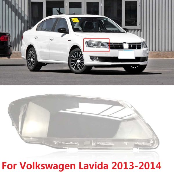 capqx 1pcs for lavida 2013-2014 front headlamp headlight lamp cover lampshade waterproof head light shade shell cap
capqx 1pcs for lavida 2013-2014 front headlamp headlight lamp cover lampshade waterproof head light shade shell cap