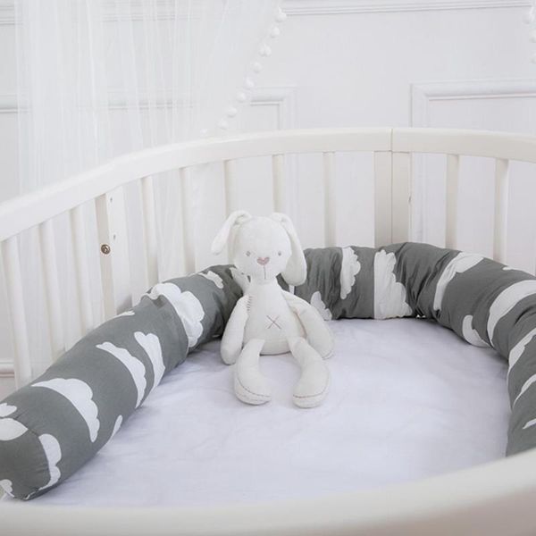 baby bed bumper newborn pillow cushion bumper for infant crib bedding set protector cot baby room decor chichonera crib
baby bed bumper newborn pillow cushion bumper for infant crib bedding set protector cot baby room decor chichonera crib