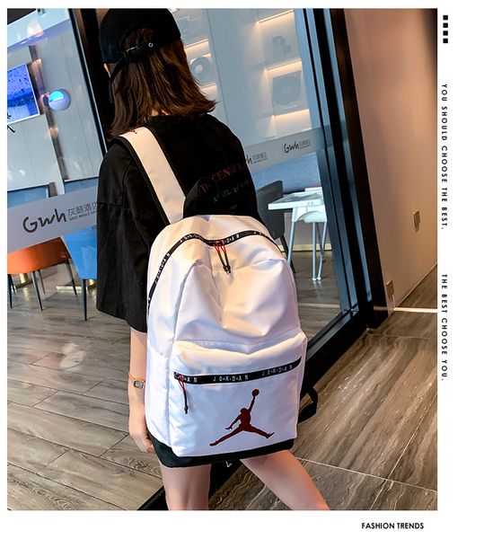 chanel gucci supreme nike сумки Швеция Марка подростковые рюкзаки для девочки Водонепроница
chanel gucci supreme nike сумки Швеция Марка подростковые рюкзаки для девочки Водонепроница