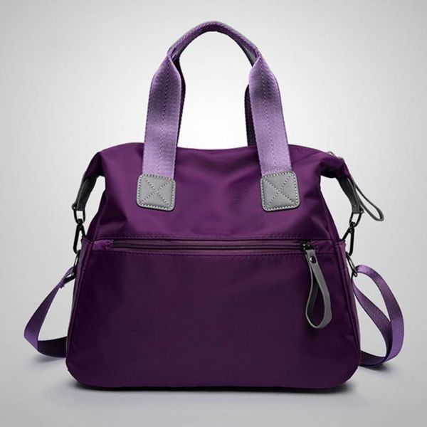 waterproof nylon mummy handbags baby diaper bag maternity nappy bags travel shoulder bag portable handbag for mom bolsa feminina
waterproof nylon mummy handbags baby diaper bag maternity nappy bags travel shoulder bag portable handbag for mom bolsa feminina