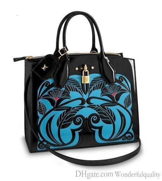 steamer city mm m52320 new women fashion shows shoulder bags totes handbags handles cross body messenger bags
steamer city mm m52320 new women fashion shows shoulder bags totes handbags handles cross body messenger bags