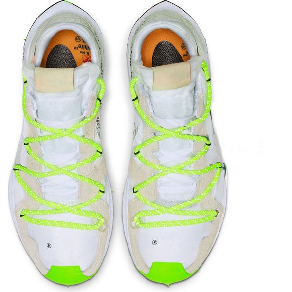 2019 new authentic off zoom terra kiger 5 athletic shoes for men women black white green athlete in progress cd8179-001 limited sneakers, White;red
2019 new authentic off zoom terra kiger 5 athletic shoes for men women black white green athlete in progress cd8179-001 limited sneakers, White;red