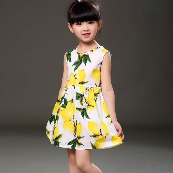 casual children dresses kids girl sleeveless flower print cotton and linen floral dress baby girl spring summer dresses for girls, Red;yellow
casual children dresses kids girl sleeveless flower print cotton and linen floral dress baby girl spring summer dresses for girls, Red;yellow