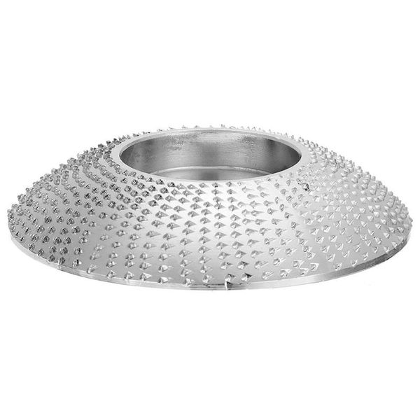 84/100 diameter woodworking sanding carving abrasive disc abrasive rotary gadgets wood angle polishing grinding wheel
84/100 diameter woodworking sanding carving abrasive disc abrasive rotary gadgets wood angle polishing grinding wheel