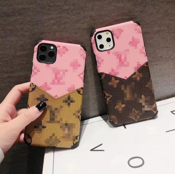 wholesale designer phone case brand cell phone cover for iphone luxury women men lady 11 pro max x xs 7p 8p plus 7 8 zx 2070707b
wholesale designer phone case brand cell phone cover for iphone luxury women men lady 11 pro max x xs 7p 8p plus 7 8 zx 2070707b