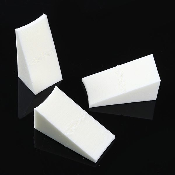 3pcs/set nail sponges nail art gradient color stamping sponge soft gel polish 3d image transfer diy art design tool
3pcs/set nail sponges nail art gradient color stamping sponge soft gel polish 3d image transfer diy art design tool
