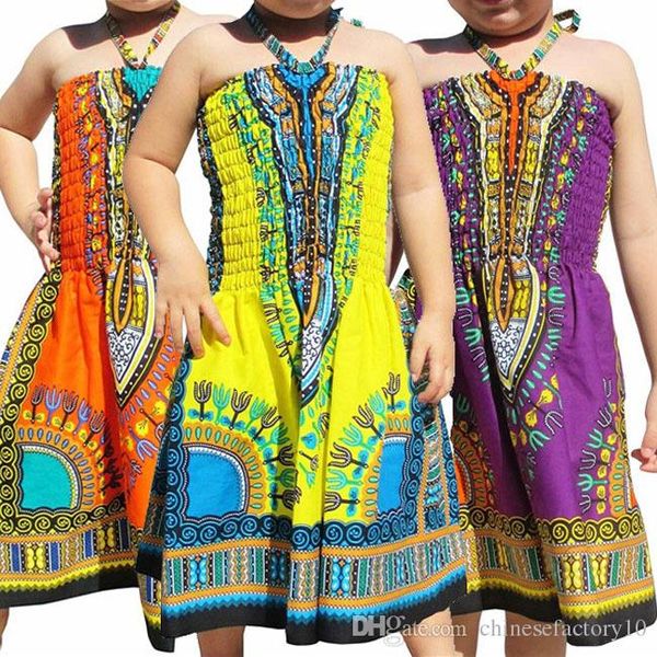 girl beach dress south africa ethnic halter dresses off shoulder new 2019 5 colors kids size 2-7t, Red;yellow
girl beach dress south africa ethnic halter dresses off shoulder new 2019 5 colors kids size 2-7t, Red;yellow