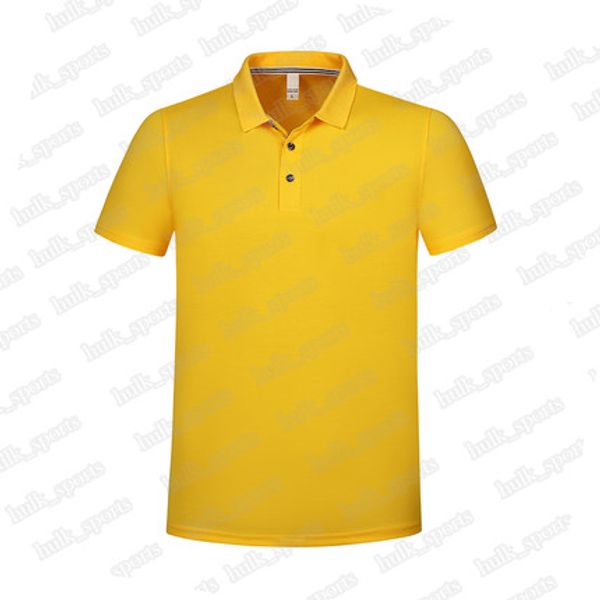 2656 sports polo ventilation quick-drying men 2019 short sleeved t-shirt comfortable new style jersey718854, Black;red
2656 sports polo ventilation quick-drying men 2019 short sleeved t-shirt comfortable new style jersey718854, Black;red