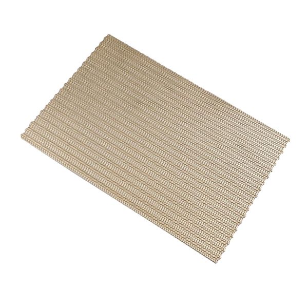 rectangle heat resistant trivet mat pot pvc mat non-slip pan holder 
rectangle heat resistant trivet mat pot pvc mat non-slip pan holder