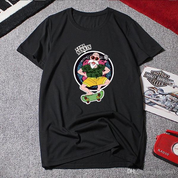 dragon ball t shirt men o-neck cotton short sleeve t shirt new style 3d printer plus size tee shirts cool tees, White;black
dragon ball t shirt men o-neck cotton short sleeve t shirt new style 3d printer plus size tee shirts cool tees, White;black